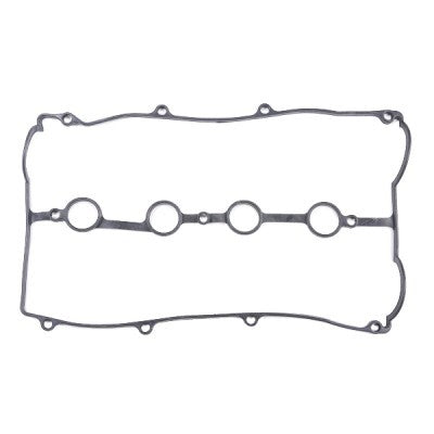 Ridex® Valve Cover / Rocker Cover Gasket - MX5 MK1/MK2 (1.6) (89-05)