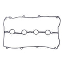 Ridex® Valve Cover / Rocker Cover Gasket - MX5 MK1/MK2 (1.6) (89-05)