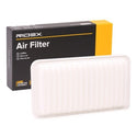 Ridex Air Filter • MX-5 MK1/NA (89-97)