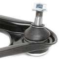 Ridex® Upper Suspension Arm Front Right • MX-5 MK1 / NA (1989-1997)