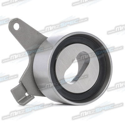 Ridex® Timing Belt Tensioner • MX-5 MK1 NA / MK2 NB (1989-2005)