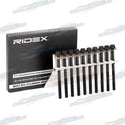 Ridex® Cylinder Head Bolt Kit  • MX-5 MK3/NC (2006-2015)