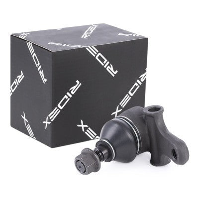 Ridex® Lower Ball Joint Front - MX5 MK1 / MK2 (89-05)