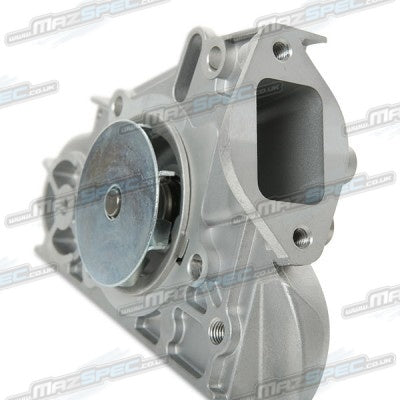 Ridex® Water Pump  • MX-5 MK1 / NA (1.6L) (1989-1997)