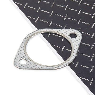 Ridex® Catalytic Converter Rear Gasket - MX5 MK1/NA (89-97)