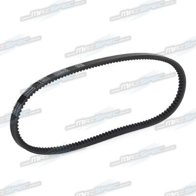 Ridex® Power Steering / Serpentine Belt  • MX-5 MK1 NA / MK2 NB (Non Air Con) (1989-2005)