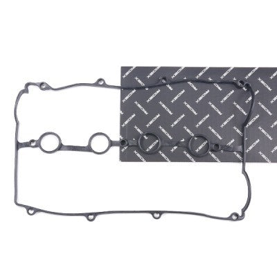 Ridex® Valve Cover / Rocker Cover Gasket - MX5 MK1/MK2 (1.6) (89-05)