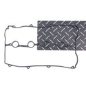 Ridex® Valve Cover / Rocker Cover Gasket - MX5 MK1/MK2 (1.6) (89-05)