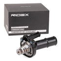 Ridex® Thermostat & Housing (Long) - MX5 MK3/NC (06-15)