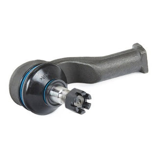 Ridex® Track Rod End - MX5 MK1 / MK2 (89-05)