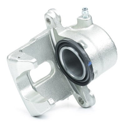 Ridex® Brake Caliper Front Right - MX5 MK1 / MK2 (94-05)