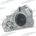 Ridex® Water Pump  • MX-5 MK1 / NA (1.6L) (1989-1997)