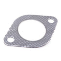 Ridex® Catalytic Converter Front Gasket - MX5 MK1/NA (89-97)