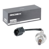 Ridex® Oxygen / Lambda Sensor Pre Cat / Upstream - MX5 MK3/NC (06-15)