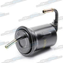 Ridex® In Line Fuel Filter  • MX-5 MK1 / NA (1989-1997)