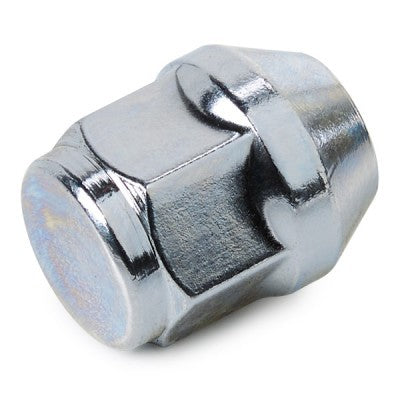 Ridex® Wheel Nut - All MX5 (89-Pres)