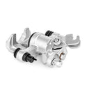 Ridex® Brake Caliper Rear Left - MX5 MK1 (1.8) / MK2 (94-05)