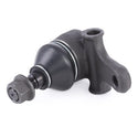 Ridex® Lower Ball Joint Front - MX5 MK1 / MK2 (89-05)