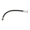 Ridex® Brake Hose Front Right • MX5 MK1 NA / MK2 NB (1989-2005)