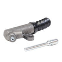 Ridex® Clutch Release Slave Cylinder - MX5 MK1 / MK2 (89-05)