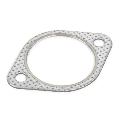 Ridex® Catalytic Converter Rear Gasket - MX5 MK1/NA (89-97)