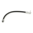 Ridex® Brake Hose Front Left • MX5 MK1 NA / MK2 NB (1989-2005)