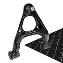 Ridex® Upper Suspension Arm Front Left  • MX-5 MK1 / NA (1989-1997)