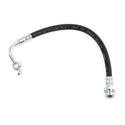 Ridex® Rear Left Brake Hose - MX5 MK1 / MK2 (89-05)