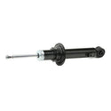 Ridex® Front Shock Absorber / Suspension - MX5 MK1 / NA (89-97)