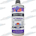 VP Racing Madditive Octanium Leaded Octane Booster (946ml)