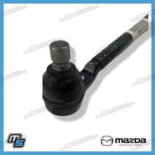 Genuine Rear Lateral Link Arm - Toe Control - Mazda MX5 MK3 3.5 3.75 / NC (06-15)