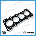 Genuine Cylinder Head Gasket (1.8) - Mazda MX5 MK1 / NA & MK2 / NB (94-00)