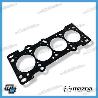 Genuine Cylinder Head Gasket (1.8) - Mazda MX5 MK1 / NA & MK2 / NB (94-00)