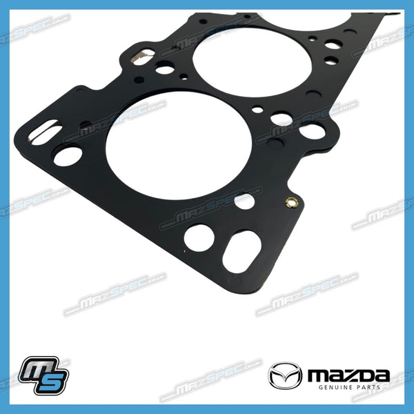 Genuine Cylinder Head Gasket (1.8) - Mazda MX5 MK1 / NA & MK2 / NB (94-00)