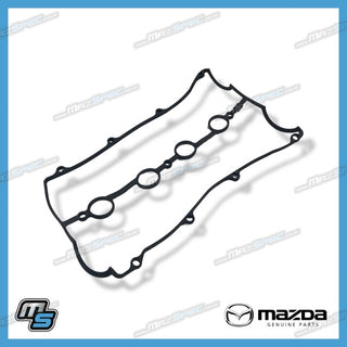 Genuine Camshaft / Rocker Cover Gasket (1.6) - Mazda MX5 MK1 / NA & MK2 / NB (89-05)