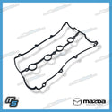 Genuine Camshaft / Rocker Cover Gasket (1.8) - Mazda MX5 MK1 / NA & MK2 / NB (94-00)