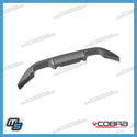 Cobra Sport Dual Exit Lower Rear Panel Diffuser - Mazda MX5 MK4 / ND (15-22)