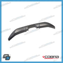 Cobra Sport Centre Exit Lower Rear Panel Diffuser - Mazda MX5 MK4 / ND (15-22)