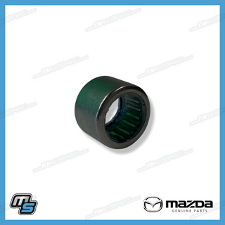 Genuine Pilot / Spigot Bearing Multiple Vehicles - Mazda MX5 MK3 / MK4 / RX8 / 2 / 3 / 5 / 6 / CX