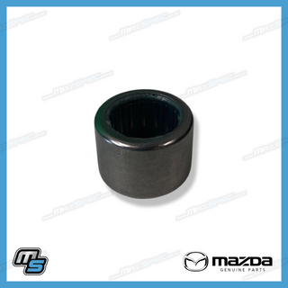 Genuine Pilot / Spigot Bearing Multiple Vehicles - Mazda MX5 MK3 / MK4 / RX8 / 2 / 3 / 5 / 6 / CX