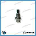 Genuine Crankshaft / Block Timing Pin Bolt / Blanking Plug - Mazda MX5 MK3 3.5 3.75 / NC (MZR 1.8/2.0)