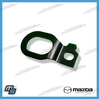 Genuine Engine Lifting Eye / Hanger - Mazda MX5 MK3 (NC) / MK4 (ND)