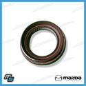 Driveshaft / Differential Side Oil Seal - Mazda MX5 MK3 (06-15) / RX8