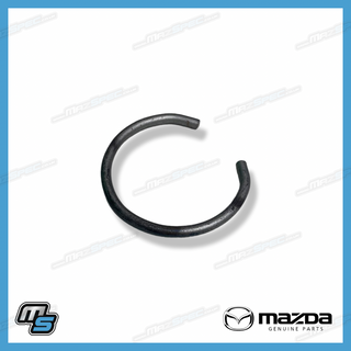 Genuine Mazda Driveshaft Retaining Clip - Mazda MX5 MK3/NC MK4/ND