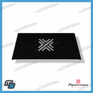 Pipercross Replacement Panel Air Filter - Mazda MX5 MK3 3.5 3.75 / NC - 05-15