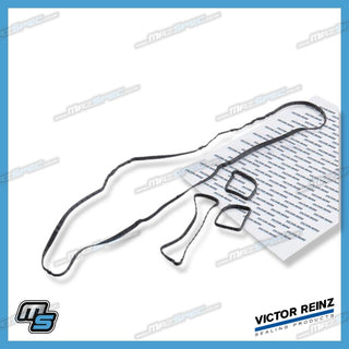 Victor Reinz Cylinder Head Cover / Cam Cover Gasket Kit - Mazda MX5 MK3 / NC (06-15)