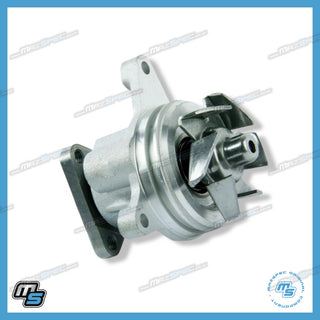 Cooling Water Pump (MZR / Duratec) - Mazda MX5 MK3 3.5 3.75 / NC