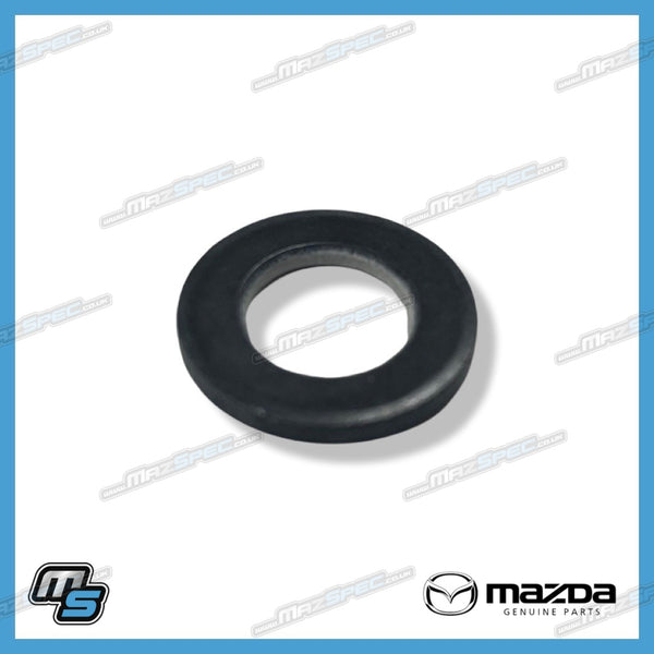 Genuine Cylinder Head Bolt Washer - Mazda MX5 MK1 / NA & MK2 / NB (1.6 / 1.8)