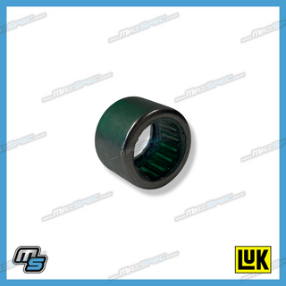 LuK Pilot / Spigot Bearing Multiple Vehicles - Mazda MX5 MK3 / MK4 / RX8 / 2 / 3 / 5 / 6 / CX