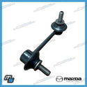 Genuine Anti Roll Bar Drop Link - Front Right - Mazda MX5 MK3 3.5 3.75 / NC